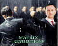 Навальный и революции в Матрице.jpg