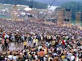 Woodstock music festival redmond stage.jpg