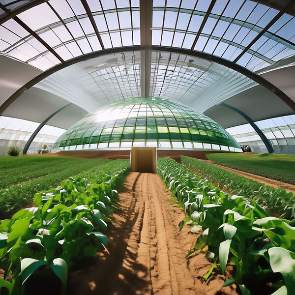 Файл:1b2f2aa46ad411eea7393abd0be4d755 upscaled.jpg