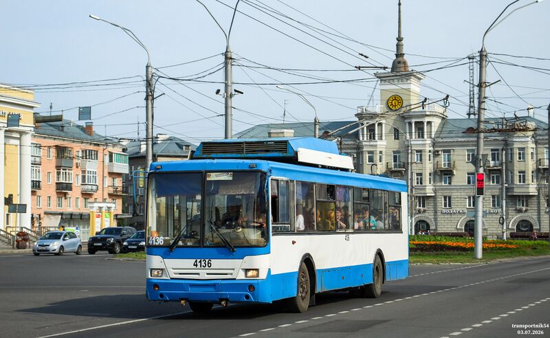 Файл:2300153.jpg