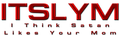 ITSLYM logo.png