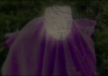 Перламутровый снюсоед со светящейся маской сломал камеру.jpg