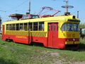 251963.jpg