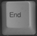 End of keyboard.png
