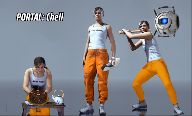 Файл:The Finals Skin 2.png