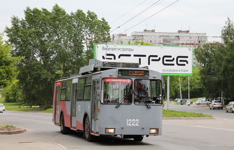 Файл:604466.jpg