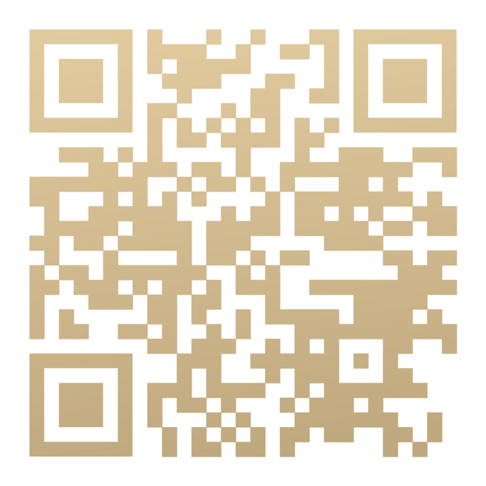 Absurdopedia QR.png