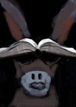 Энциклопедия