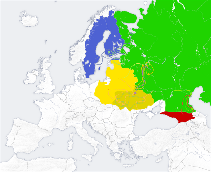 Файл:Последний этап Смуты.png