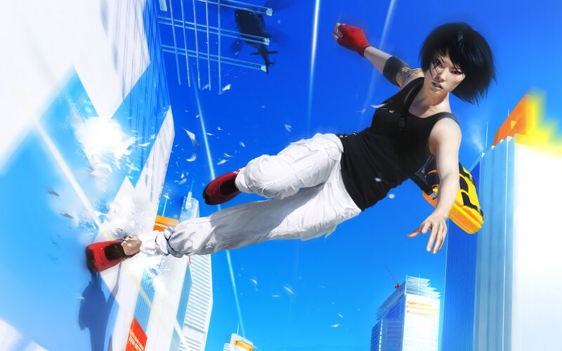 Файл:Mirrors Edge.jpeg