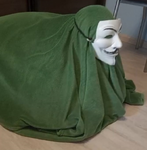 Красноуфимский Снюсоед.png