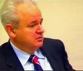 Миниатюра для версии от 16:46, 11 июля 2025