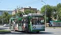 2305249.jpg