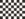 F1 chequered flag.svg.png