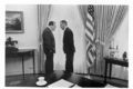 Nixon and Haldeman 2.jpg