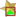 30px-Featured I.png