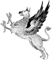 Griffin (PSF).png