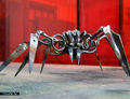 Scissor spider.jpg