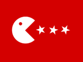 Turkeyflag.gif