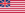 Usa gb flag.png