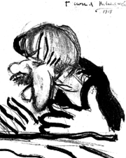 CHUK 1.gif