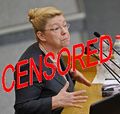 Мизулина цензура.jpg