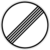Безограничений.svg.png