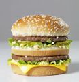 Big Mac (expectation).jpg