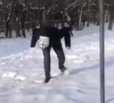 Беломорский снюсоед.jpg