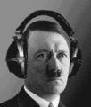 Hitler kuuntele.gif