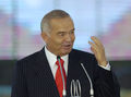Karimovs democrat.jpg
