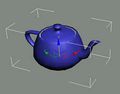 3dsmax-teapot.jpg