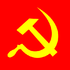 Hammer sickle clean.png