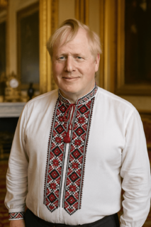 Johnson.png