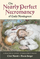 Миниатюра для версии от 16:09, 5 мая 2026