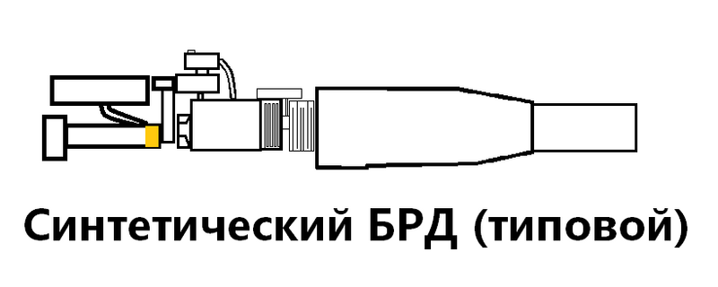 Файл:СинтБРД.png