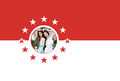 Flag of Singapore (NotLAH).jpg