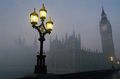 London-fog.jpg