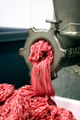 Meat grinder.jpg