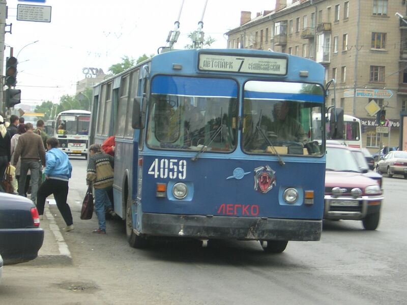 Файл:1067699.jpg