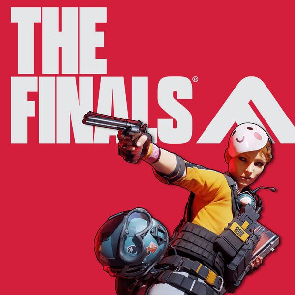Файл:The Finals.jpg