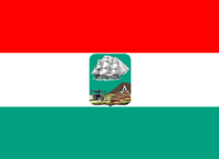 Флаг Хижинбурга.png