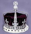 British Crown.jpg