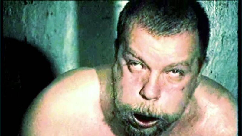 Файл:Пахом2.jpg
