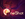 OneShot.png