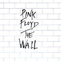 Альбом группы Fink Ployd - The Wall.jpg