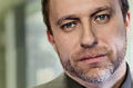 Джимбо Навальный собирает деньги на Википедию.jpg