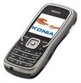 150px-Nokia5500.jpg