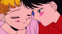 Луняшки.gif