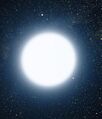 Миниатюра для версии от 08:14, 17 сентября 2026